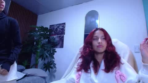 Snapshot of sugar_angel_ chatting on 12, 2, 2026 ANGEL online show from 12, 2, 2026