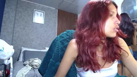 Snapshot of sugar_angel_ chatting on 19, 2, 2026 ANGEL online show from 19, 2, 2026
