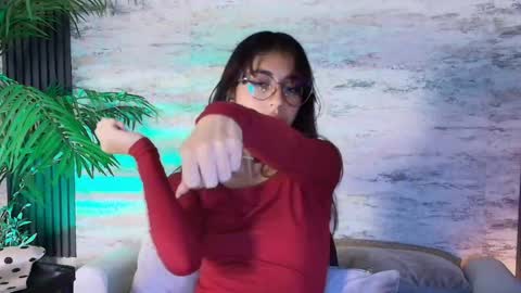 ANGEL online show from 1, 4, 2026