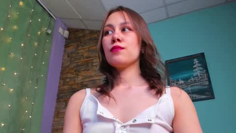 sugar blond online show from 7, 3, 2025