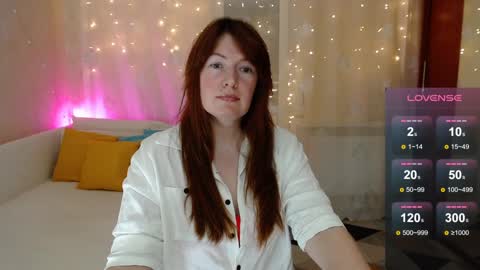 Snapshot of sugar_desire chatting on 26, 1, 2025 Instagram faroffland online show from 26, 1, 2025