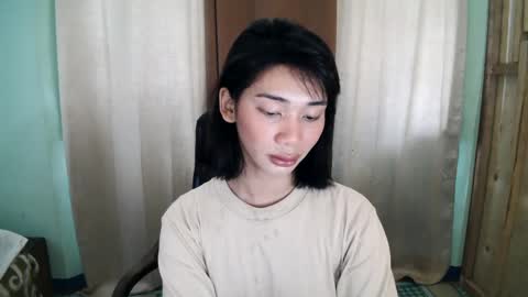 your ultimate goddess online show from 7, 3, 2025