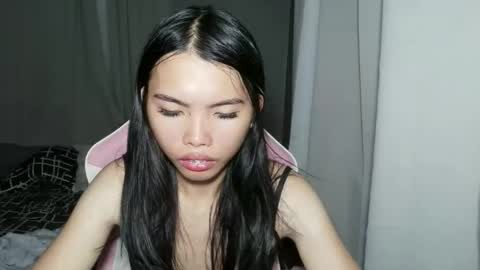 Snapshot of sugar_holly96 chatting on 29, 4, 2026 sugar_holly96 online show from 29, 4, 2026