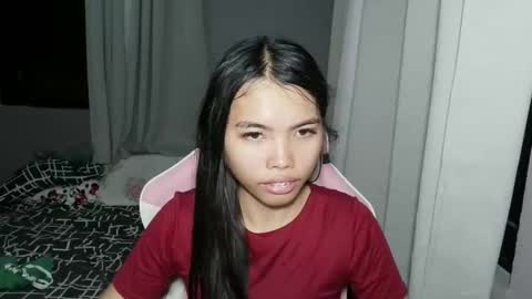 Snapshot of sugar_holly96 chatting on 30, 4, 2026 sugar_holly96 online show from 30, 4, 2026