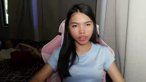 Snapshot of sugar_holly96 chatting on 10, 5, 2026 sugar_holly96 online show from 10, 5, 2026