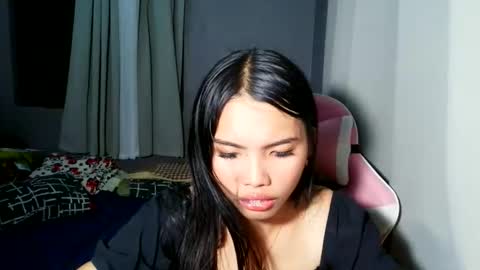 Snapshot of sugar_holly96 chatting on 7, 6, 2026 sugar_holly96 online show from 7, 6, 2026