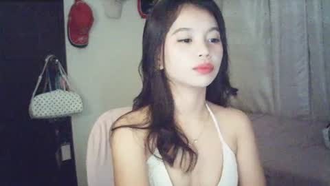 Snapshot of sugar_jazzz chatting on 2, 7, 2026 Rosiee online show from 2, 7, 2026