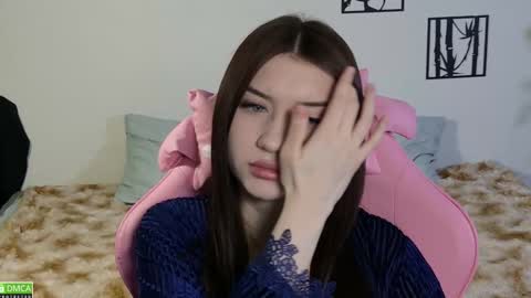 Jane online show from 13, 3, 2026