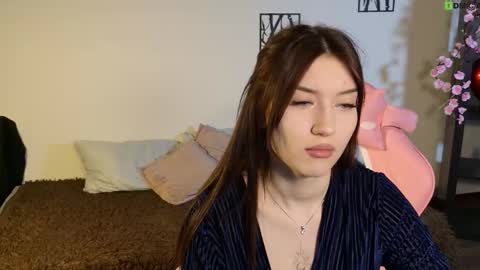 Jane online show from 20, 3, 2026