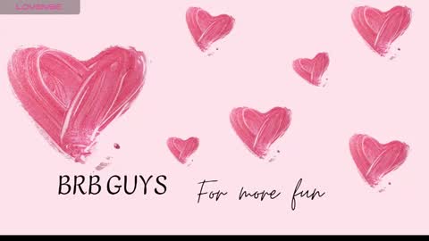 sugar_milff online show from 18, 2, 2025