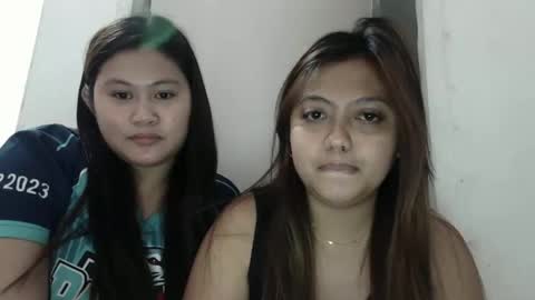 sugar_mistxx online show from 8, 4, 2026