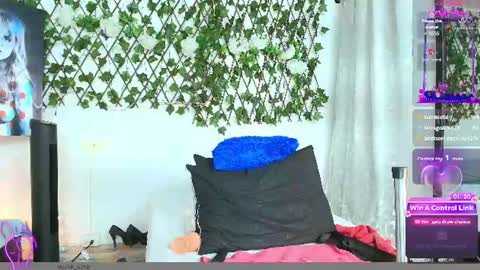 Snapshot of sugar_mom3 chatting on 11, 6, 2026 nancy online show from 11, 6, 2026