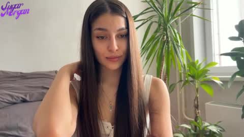 Snapshot of sugar_morgan chatting on 28, 4, 2026 Morgan online show from 28, 4, 2026