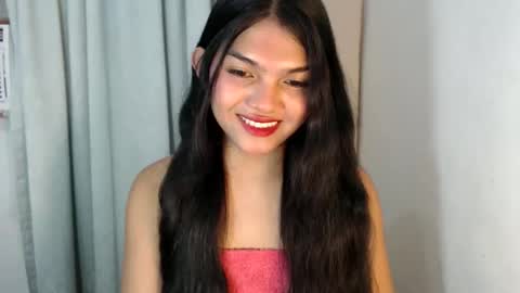 trisha online show from 15, 2, 2026