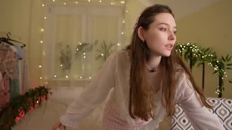 Snapshot of sugar_peasy chatting on 10, 1, 2025 Rikki online show from 10, 1, 2025