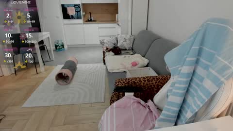 Kinga online show from 16, 2, 2026