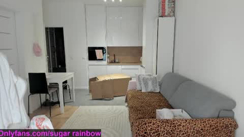 Kinga online show from 7, 7, 2026