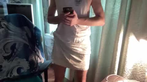 Snapshot of sugar_san chatting on 25, 5, 2026 Sext online show from 25, 5, 2026