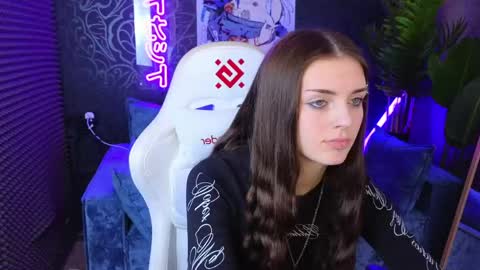 sugar_sophia online show from 16, 4, 2026