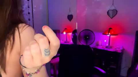 Jessica Windstorm online show from 7, 6, 2026