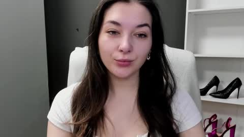 Megan online show from 3, 2, 2026