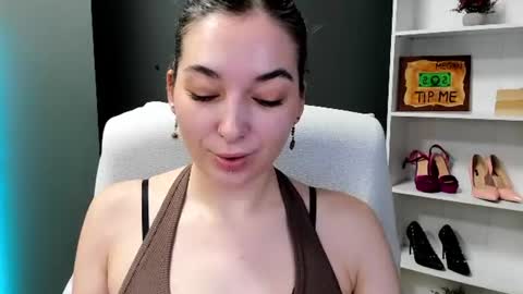 Snapshot of sugar_xmegan chatting on 17, 7, 2026 Megan online show from 17, 7, 2026