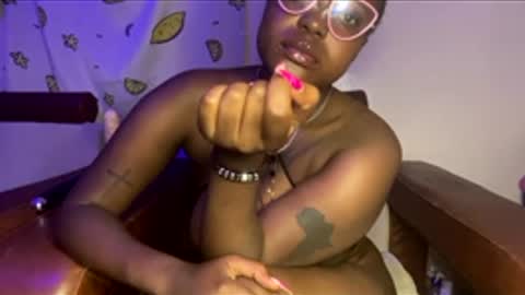 Snapshot of sugara_spicexo chatting on 21, 5, 2026 Ss online show from 21, 5, 2026