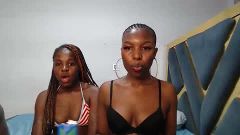 Snapshot of sugarbabie_ chatting on 7, 10, 2025 Sugarbabie online show from 7, 10, 2025