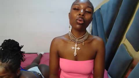Snapshot of sugarbabie_ chatting on 21, 10, 2025 Sugarbabie online show from 21, 10, 2025