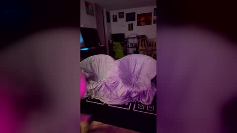 sugarbabies21 online show from 8, 5, 2026