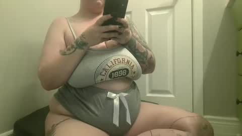 sugarbaby69969 online show from 6, 1, 2026