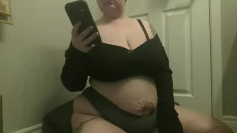 sugarbaby69969 online show from 8, 4, 2026