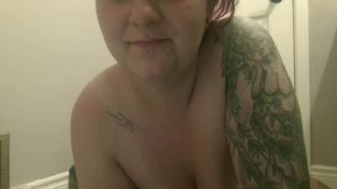 Snapshot of sugarbaby69969 chatting on 19, 7, 2026 sugarbaby69969 online show from 19, 7, 2026