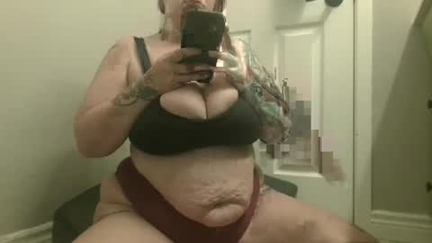 Snapshot of sugarbaby69969 chatting on 20, 7, 2026 sugarbaby69969 online show from 20, 7, 2026