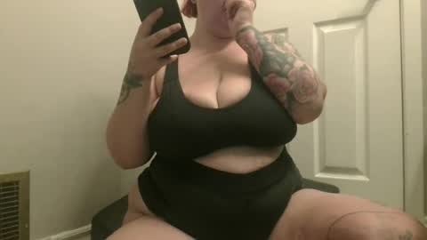 Snapshot of sugarbaby69969 chatting on 3, 8, 2026 sugarbaby69969 online show from 3, 8, 2026