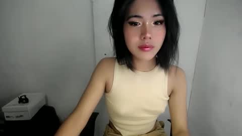 Jo Haira online show from 10, 12, 2024