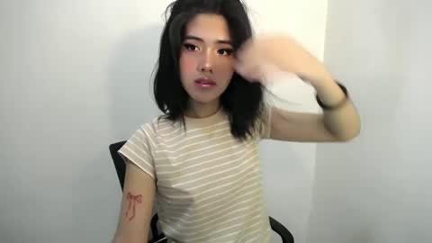 Jo Haira online show from 15, 2, 2025