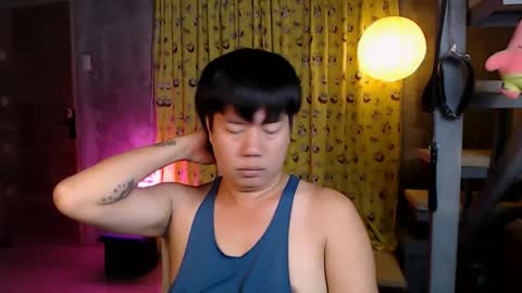 Niko online show from 13, 11, 2025