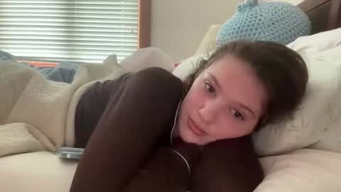 sugarbaeJ online show from 24, 2, 2026