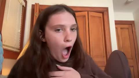 sugarbaeJ online show from 27, 2, 2026