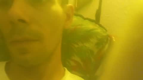 sugarbastard5 online show from 5, 8, 2026