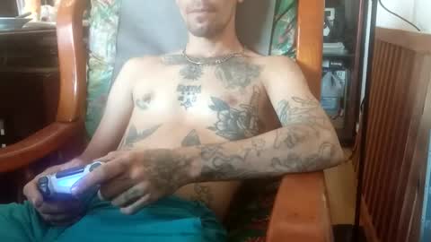 sugarbastard5 online show from 7, 8, 2026