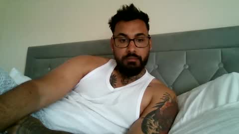Snapshot of sugarbear2310 chatting on 23, 5, 2026 SugarBear2310 online show from 23, 5, 2026