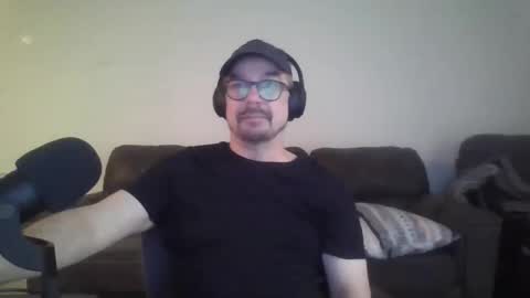 Snapshot of sugarbear66 chatting on 25, 12, 2024 Teddybear Richard online show from 25, 12, 2024