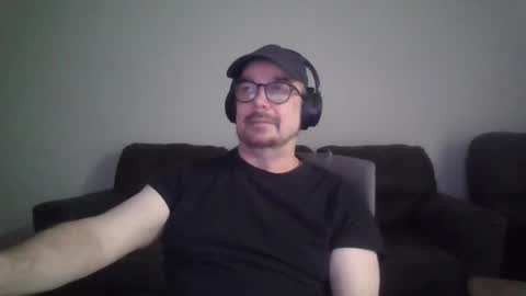 Snapshot of sugarbear66 chatting on 28, 12, 2024 Teddybear Richard online show from 28, 12, 2024