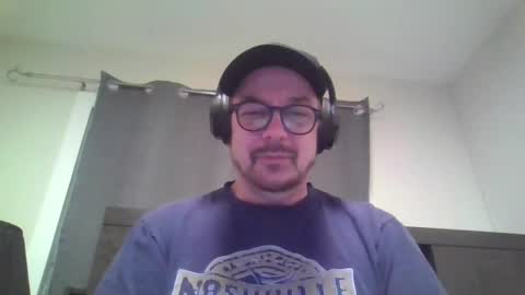 Snapshot of sugarbear66 chatting on 5, 1, 2025 Teddybear Richard online show from 5, 1, 2025
