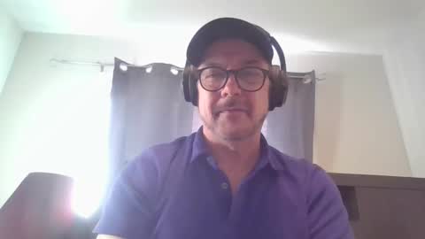 Snapshot of sugarbear66 chatting on 6, 1, 2025 Teddybear Richard online show from 6, 1, 2025