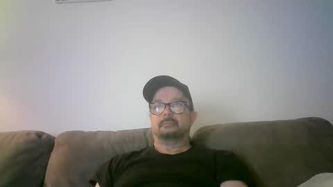 Snapshot of sugarbear66 chatting on 11, 11, 2025 Teddybear Richard online show from 11, 11, 2025