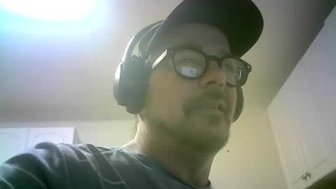 Snapshot of sugarbear66 chatting on 12, 7, 2026 Teddybear Richard online show from 12, 7, 2026