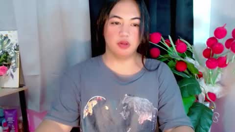 belle online show from 22, 12, 2025